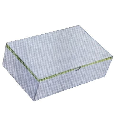 Paper Food Box