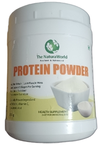 Protein Powder