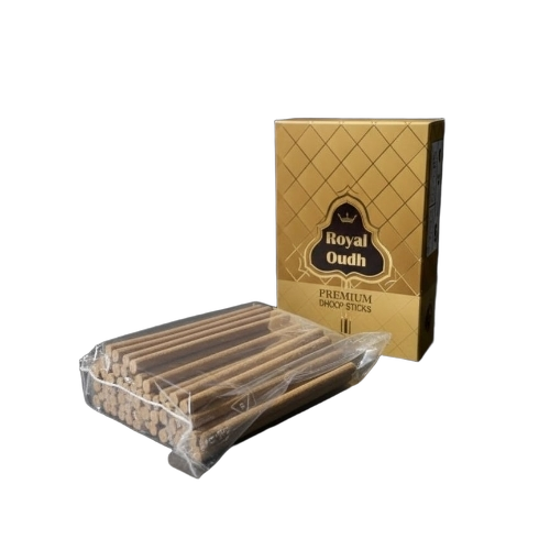 Royal Oudh Premium Dhoop Batti