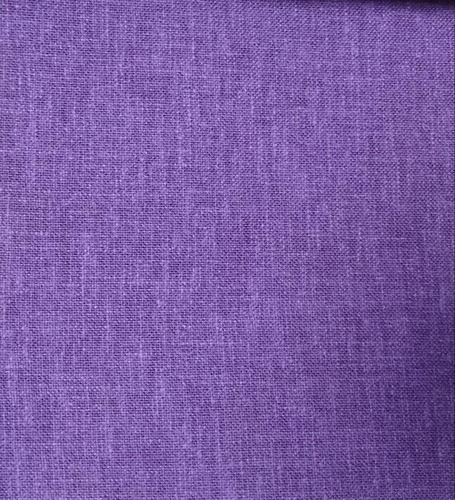 Sofa Fabric