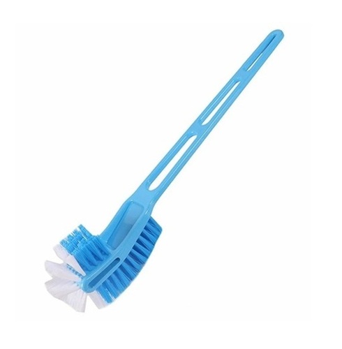Toilet Bowl Brush