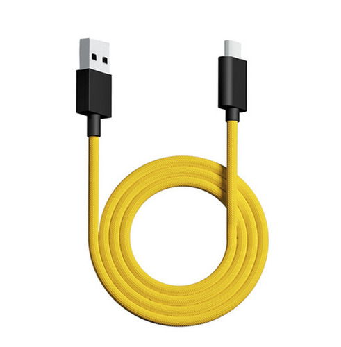 Type C Usb Cable
