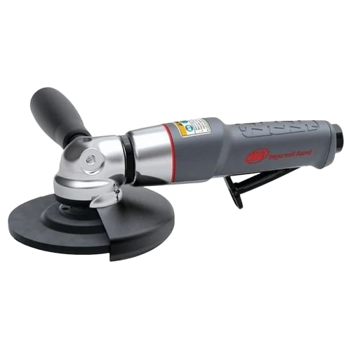 Angle Grinder