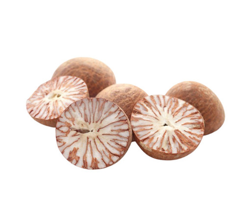 Areca Nut 