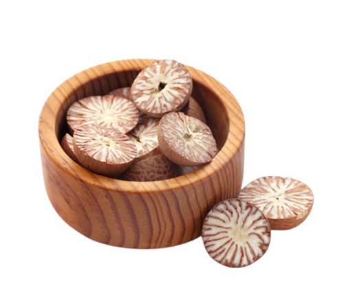 Betel Nuts