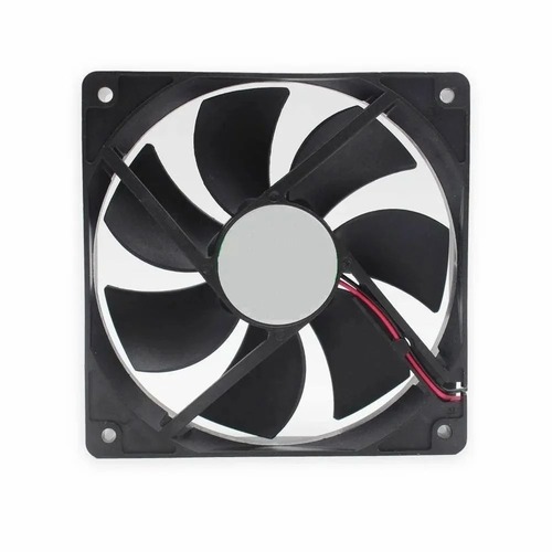 Cooling Fan