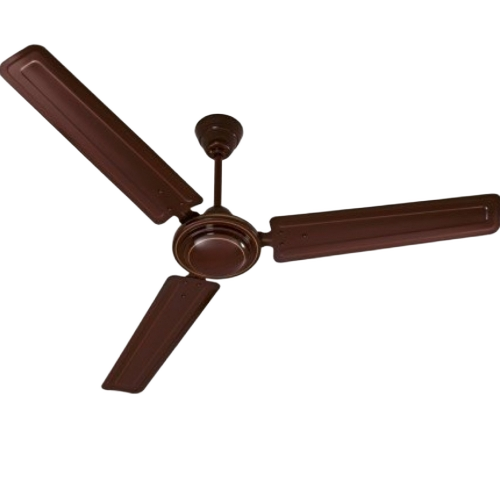 Electrical Ceiling Fans