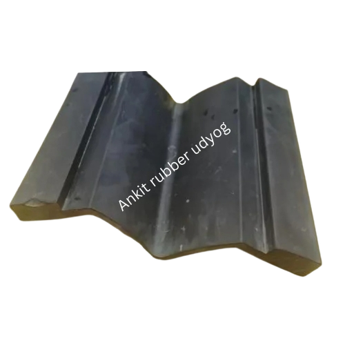 Epdm Rubber Profile