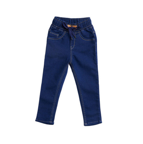 Kids Jeans Pants