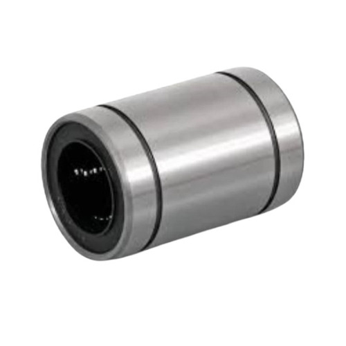 Linear Bush Bearing