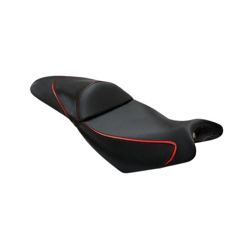 Motorcycle Seats - Feature: Easy To Use