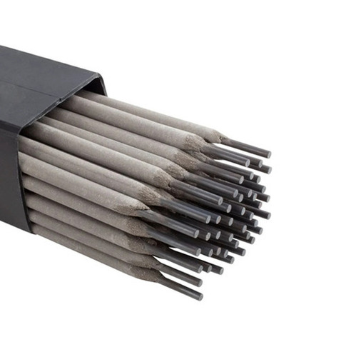 Ms Welding Electrodes