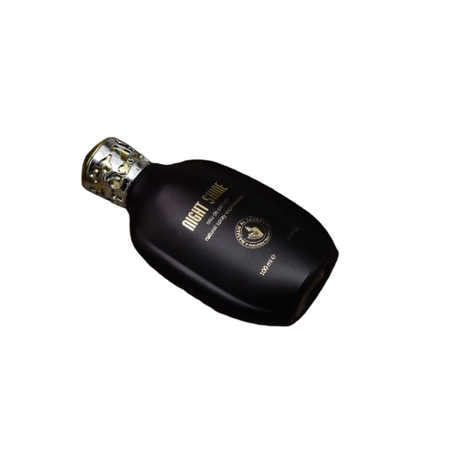 Night Shine Natural Spray Perfume