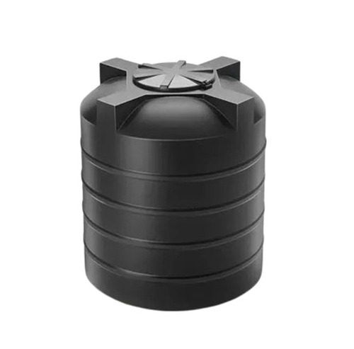 Plastic Water Storage Tank