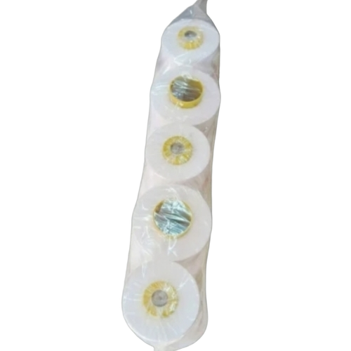 Polyester Sewing Thread