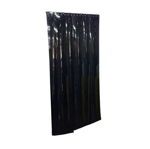 Pvc Curtains - Feature: Anti-Bacteria