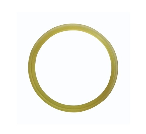 Round Natural Rubber Seal