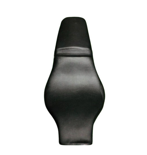 Royal Enfield Motorcycle Seats