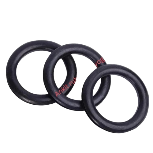 Rubber O Ring