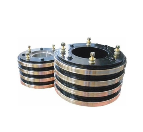 Slip Ring