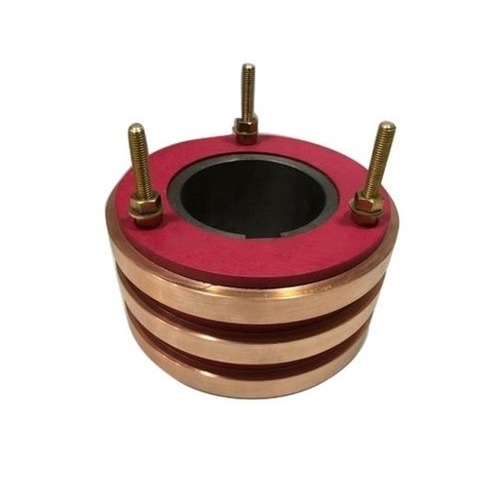 Slip Rings
