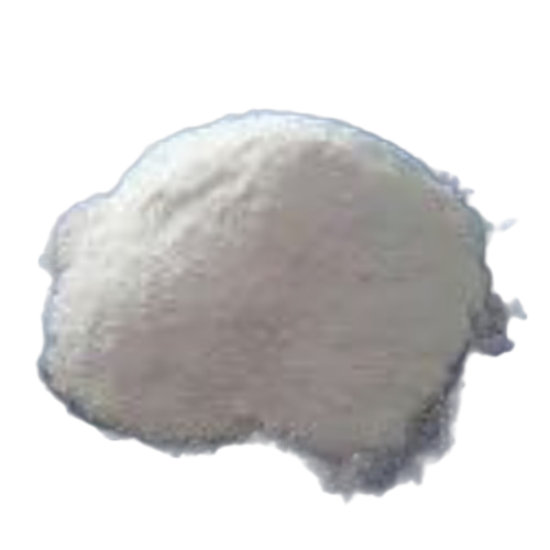 Sodium Sulfite