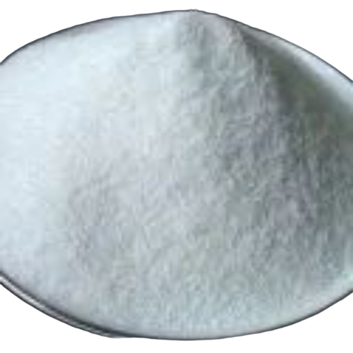 Sodium Sulphate