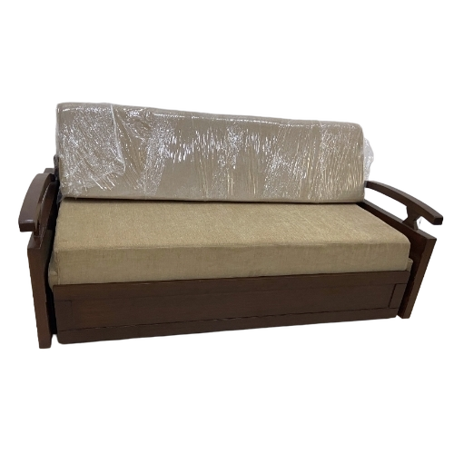 Sofa Cum Bed