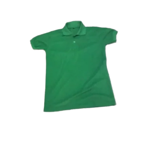 Sports Plain T-Shirts