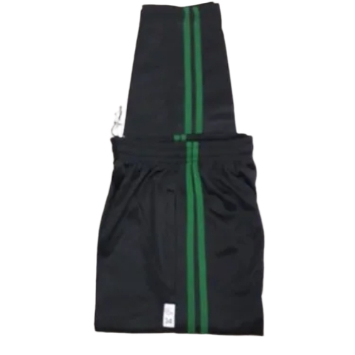 Sports Track Pant