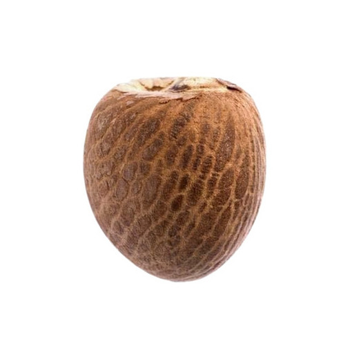 Supari By Kamlesh Enterprises