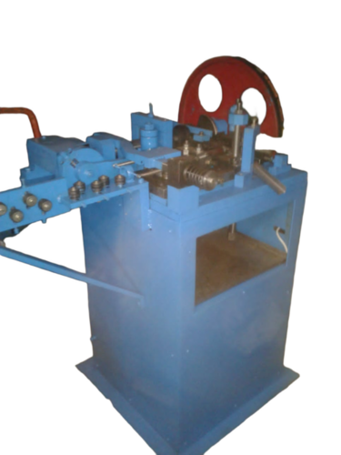 Wave Washer Machine