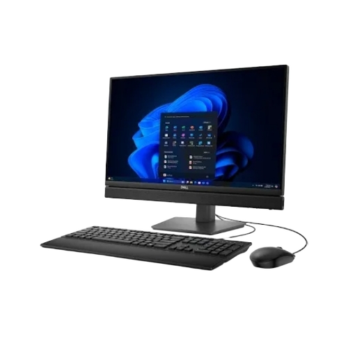 All In One Desktop Computer System