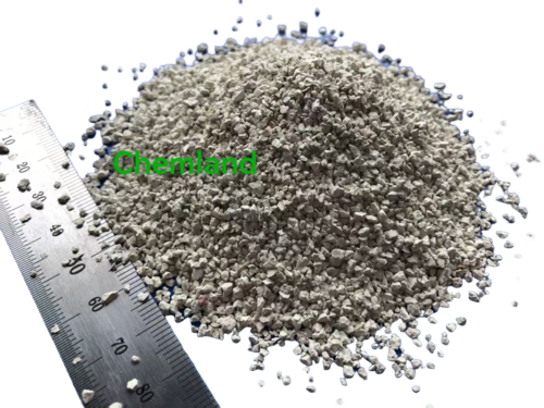 Ferrous Sulphate Monohydrate