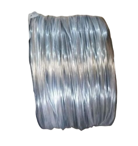 Fine Aluminium Wire