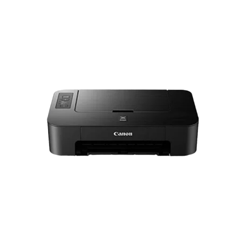 Inkjet Printer
