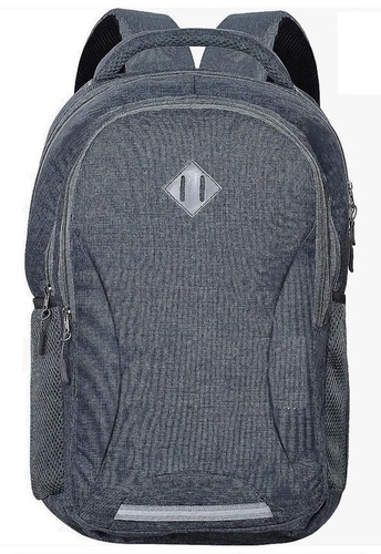 Laptop Bag - Color: Multiple