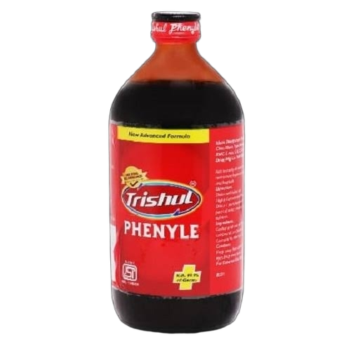 Phenyl 