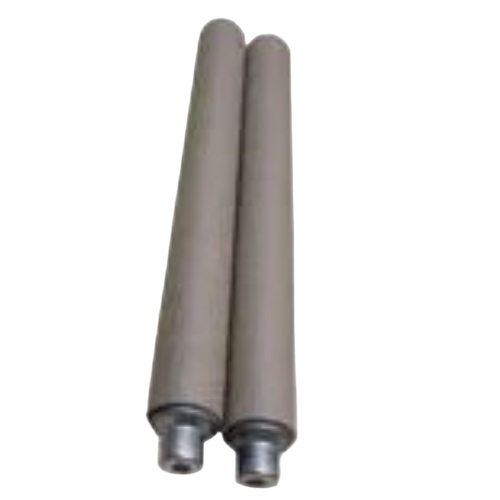 Round Thermocouple Tips