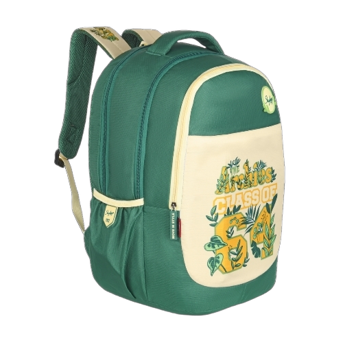 School Bag