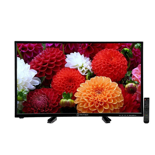 32 Inches LED TV