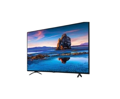 Android Led Tv - Cooling Area: Cooler