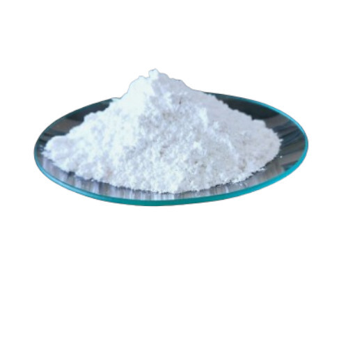 Biotech Grade Hydrated Lime Stone Powder White - Purity: 95%