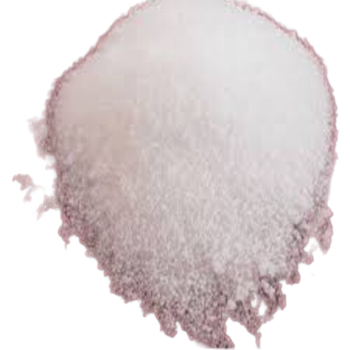 Caustic Soda Powder - Application: Fertilizer