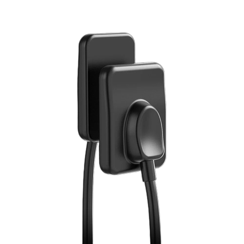 Dental Intraoral Sensor - Air Pressure: . Ksi