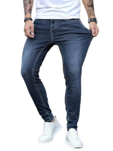 Designer Mens Jeans