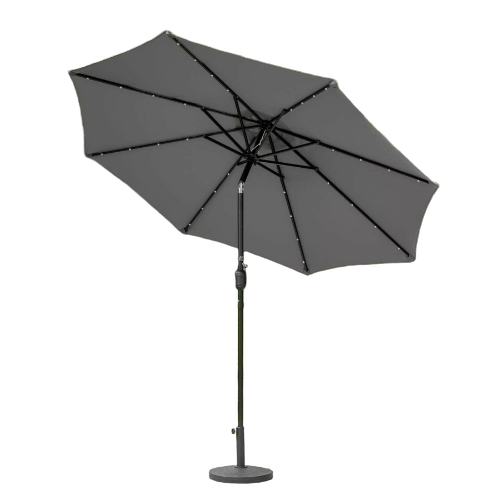 Garden Parasol Umbrella