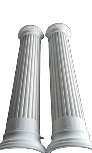 GRC Columns