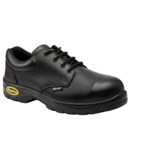 Leather Shoes By Obaid International