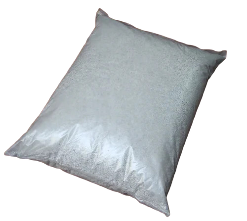 Micro Silica Fume Powder